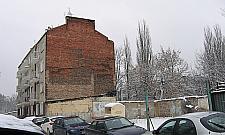 Wola inwestuje w komunalne - stać nas?