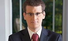 Cięcia w ratuszu... I jest kasa na remonty szkół