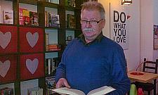 Czy ktoś w mieście nie zna Leszka?