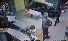 Internet pomoże złapać złodzieja?