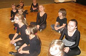 Utalentowany Szachraj w ciasnocie