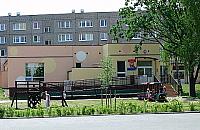 KZB będzie zarządzać miejskimi instytucjami