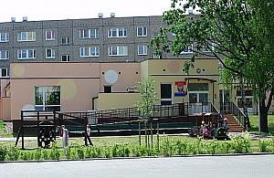 KZB będzie zarządzać miejskimi instytucjami