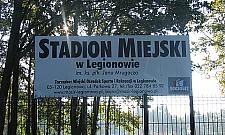 KZB będzie zarządzać miejskimi instytucjami