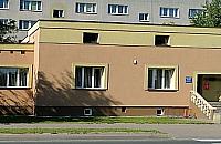 Legionowo znów likwiduje bibliotekę