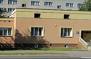 Legionowo znów likwiduje bibliotekę