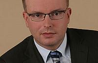 Tomasz Mencina zastąpi Grzegorza Zawistowskiego?