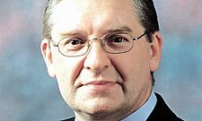 Tomasz Mencina zastąpi Grzegorza Zawistowskiego?