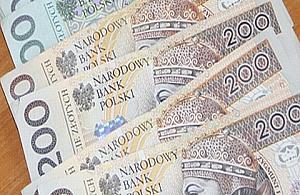 Nie daj się oszukać!