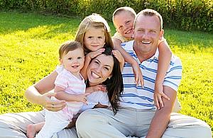 Kolejne warsztaty z cyklu "Nawigacja w rodzinie"