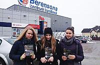 Młodzi radni polują na dziury. Dołącz do nagonki