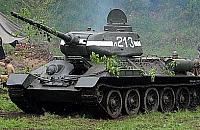 W maju wojsko zajmie Port Żerański