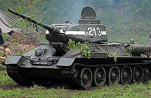 W maju wojsko zajmie Port Żerański