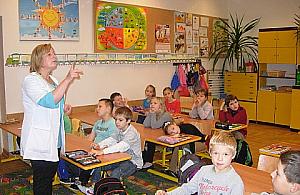 Praca domowa metodą "kopiuj - wklej"