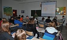 Praca domowa metodą "kopiuj - wklej"