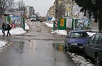 Przedłużenie Królowej Jadwigi odciąży Encyklopedyczną. Kiedy?