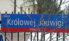 Przedłużenie Królowej Jadwigi odciąży Encyklopedyczną. Kiedy?