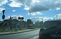 Metrem przez Wawer? SISKOM: niedorzeczne