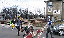 Metrem przez Wawer? SISKOM: niedorzeczne