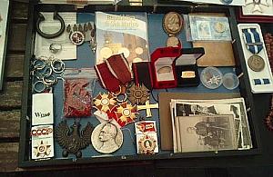 Wielkanocne rękodzieło na Białołęce