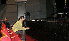 Aktorzy 60+ podbijają publiczność