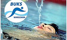 P³ywaj z BUKS-em. Rusza nabór, tak¿e dla najm³odszych