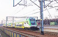 S3 na Piaski, S9 nie pojedzie w weekendy