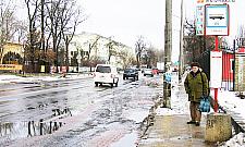 S3 na Piaski, S9 nie pojedzie w weekendy