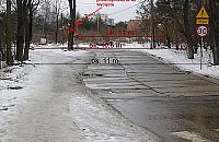 Troska o środowisko czy ekoterror Zielonego Mazowsza?