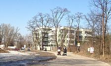 Troska o środowisko czy ekoterror Zielonego Mazowsza?