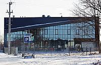 Wysyłali na operacje zdrowych ludzi