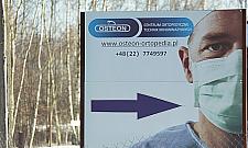 Wysyłali na operacje zdrowych ludzi