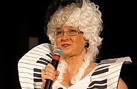 Nepotyzm, niegospodarność i zastraszanie w Królestwie Muzyki