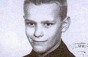 Zaginął czternastolatek z Sąsiedzkiej