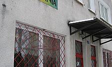 Farbiarstwo? Takie ginące rzemiosło