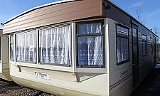 Kontenery dla biednych staną w Morach