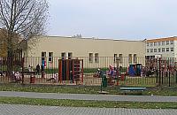 Zgłoś dziecko do przedszkola, nawet jak nie masz szans