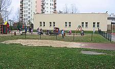 Zgłoś dziecko do przedszkola, nawet jak nie masz szans