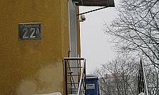 Parking przy Jarosławskiej. Co z nim będzie?