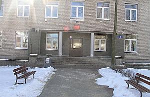 Czy Bródno potrzebuje posterunku straży miejskiej?