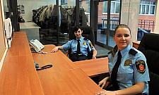 Czy Bródno potrzebuje posterunku straży miejskiej?