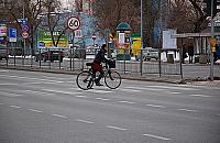 Gra w kolory na Radzymi�skiej