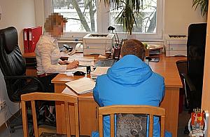 Latające koty na Bielanach