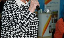 Miedzeszyn doprowadzony do wrzenia