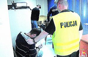 Czujesz się bezpiecznie na Bemowie?