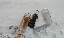 Czujesz się bezpiecznie na Bemowie?