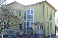 Chcesz się zbadać? Zaplanuj chorobę