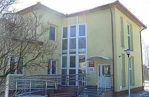 Chcesz się zbadać? Zaplanuj chorobę