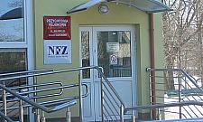 Chcesz się zbadać? Zaplanuj chorobę