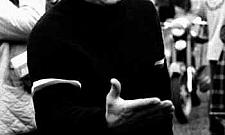 Kolarskie legendy z osiedla Las